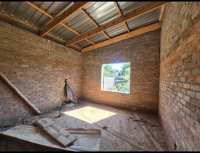 5 BEDROOM HOUSE FOR SALE IN VAAL MARINA